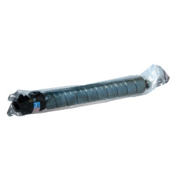 Toner Ricoh IMC2500, for RICOH IM C2000/C2500, 16500 pages, Black
