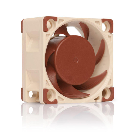 Вентилатор Noctua, 40mm, NF-A4x20 PWM Вентилатор Noctua, 40mm, NF-A4x20 PWM