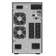 UPS POWERWALKER VFI 3000 ICT IoT PF1 3000VA - 3000 W, On-Line UPS POWERWALKER VFI 3000 ICT IoT PF1 3000VA - 3000 W, On-Line