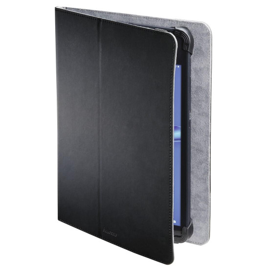 Калъф за таблет HAMA Xpand, 20.3 cm (8