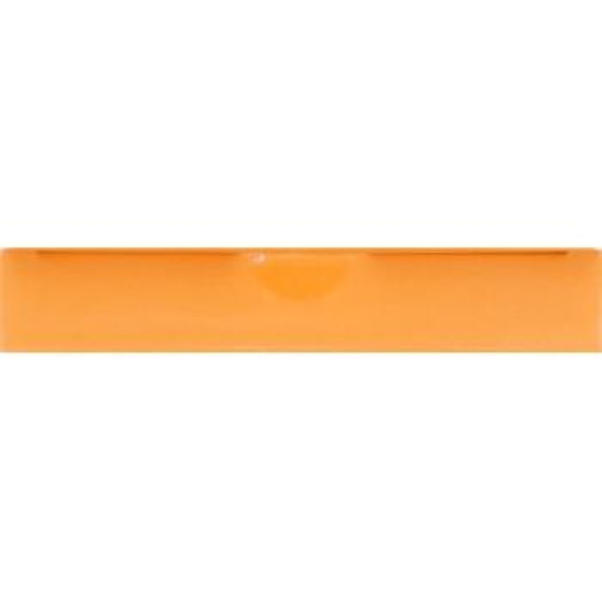 Hama High Speed HDMI™ Cable, Plug - Plug, Ethernet, 1.5 m + HDMI™ adapter