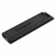 USB памет KINGSTON DataTraveler Max, 256GB USB памет KINGSTON DataTraveler Max, 256GB