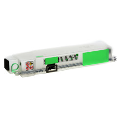 Бутилка за остатъчен тонер за RICOH SP C352, SPC352/ SPC353DN/C360SFNW/C361 Бутилка за остатъчен тонер за RICOH SP C352, SPC352/ SPC353DN/C360SFNW/C361