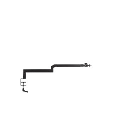 Elgato Wave Mic Arm LP, Black