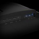 Геймърски Монитор Gigabyte G27QC-A-EK, VA 2560 x 1440 , Curved 1500R, 165Hz, 1ms Геймърски Монитор Gigabyte G27QC-A-EK, VA 2560 x 1440 , Curved 1500R, 165Hz, 1ms