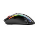 Gaming Mouse Glorious Model D Wireless (Matte Black) Gaming Mouse Glorious Model D Wireless (Matte Black)