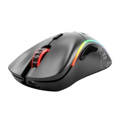 Gaming Mouse Glorious Model D Wireless (Matte Black) Gaming Mouse Glorious Model D Wireless (Matte Black)