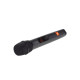 JBL Wireless Microphone Set JBL Wireless Microphone Set