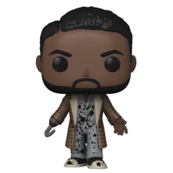 Funko POP! Movies: Candyman - Candyman #1157 Funko POP! Movies: Candyman - Candyman #1157