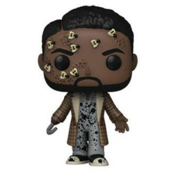 Funko POP! Movies: Candyman - Candyman with Bees #1158 Funko POP! Movies: Candyman - Candyman with Bees #1158