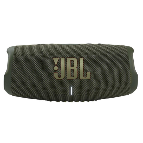 Блутут колонка JBL CHARGE 5, Зелен Блутут колонка JBL CHARGE 5, Зелен