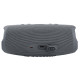 Блутут колонка JBL CHARGE 5, Сива Блутут колонка JBL CHARGE 5, Сива