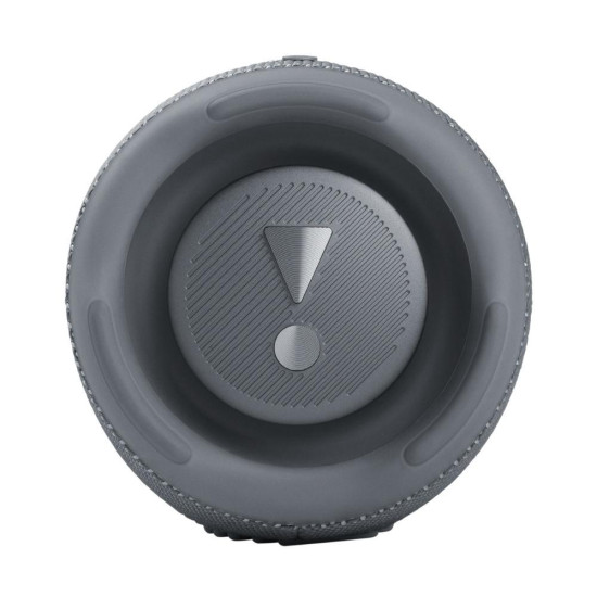 Блутут колонка JBL CHARGE 5, Сива Блутут колонка JBL CHARGE 5, Сива