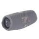 Блутут колонка JBL CHARGE 5, Сива Блутут колонка JBL CHARGE 5, Сива