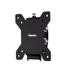 Стенна стойка за TV HAMA, 10