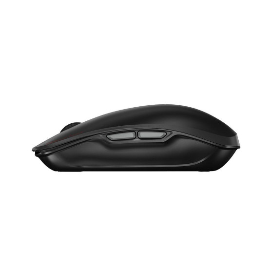 Kомплект безжична клавиатура с мишка CHERRY STREAM, Desktop Recharge Kомплект безжична клавиатура с мишка CHERRY STREAM, Desktop Recharge