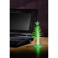 Hama USB LED Christmas tree Hama USB LED Christmas tree