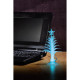 Коледна украса HAMA, Елха, LED светлини, USB Коледна украса HAMA, Елха, LED светлини, USB