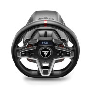 Волан THRUSTMASTER Racing Wheel T248 PS5/PS4/PC Волан THRUSTMASTER Racing Wheel T248 PS5/PS4/PC