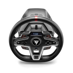 THRUSTMASTER Racing Wheel T248 PS5/PS4/PC