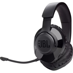 Wireless Gaming Headphones JBL Quantum 350