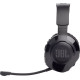 Wireless Gaming Headphones JBL Quantum 350 Wireless Gaming Headphones JBL Quantum 350
