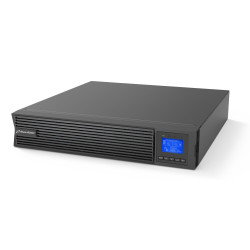 UPS POWERWALKER VFI 1000 ICR IoT PF1 1000VA/ 1000 W, On-Line UPS POWERWALKER VFI 1000 ICR IoT PF1 1000VA/ 1000 W, On-Line