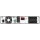 UPS POWERWALKER VFI 1500 LICR IoT PF1 1500VA/ 1500 W, On-Line- WITH LITHIUM BATTERY! UPS POWERWALKER VFI 1500 LICR IoT PF1 1500VA/ 1500 W, On-Line- WITH LITHIUM BATTERY!