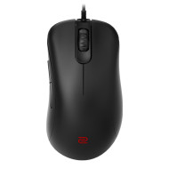 Gaming Mouse ZOWIE EC1-C, Black Gaming Mouse ZOWIE EC1-C, Black