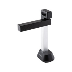 IRIScan Desk 6 Desktop Camera Scanner