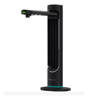 IRIScan Desk 6 Desktop Business Camera Scanner IRIScan Desk 6 Desktop Business Camera Scanner