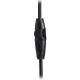 Gaming Earphone HyperX Cloud Alpha Red