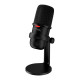 Desktop Microphone HyperX SoloCast Desktop Microphone HyperX SoloCast