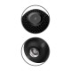 Desktop Microphone HyperX SoloCast Desktop Microphone HyperX SoloCast
