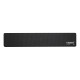 HyperX Wrist Rest HyperX Wrist Rest