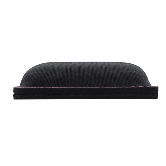 HyperX Wrist Rest HyperX Wrist Rest