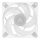Вентилатор ARCTIC P12 White, A-RGB, 120mm Вентилатор ARCTIC P12 White, A-RGB, 120mm