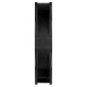 Вентилатори ARCTIC P12 Black, A-RGB, 120mm, 3 Fan комплект Вентилатори ARCTIC P12 Black, A-RGB, 120mm, 3 Fan комплект