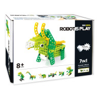 Robotis PLAY 300 DINOs Robotis PLAY 300 DINOs