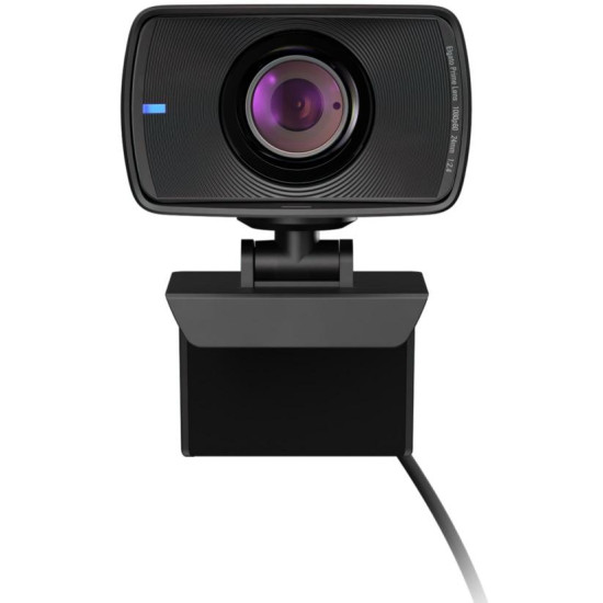 Webcam Elgato Facecam, 1080P Webcam Elgato Facecam, 1080P
