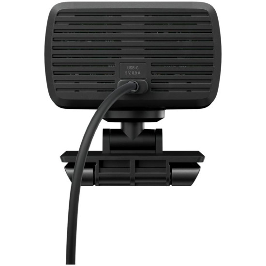 Webcam Elgato Facecam, 1080P Webcam Elgato Facecam, 1080P