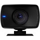 Webcam Elgato Facecam, 1080P Webcam Elgato Facecam, 1080P
