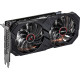 Видеокарта ASRock RX 560 Phantom Gaming Elite 4GB