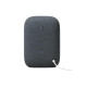 Mobile Speaker Google Nest Audio, Black Mobile Speaker Google Nest Audio, Black