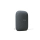 Mobile Speaker Google Nest Audio, Black Mobile Speaker Google Nest Audio, Black