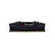 Памет G.SKILL Ripjaws V Black 32GB(2x16GB) DDR4 3200MHz F4-3200C16D-32GVK Памет G.SKILL Ripjaws V Black 32GB(2x16GB) DDR4 3200MHz F4-3200C16D-32GVK