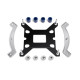 Монтажен комплект Noctua LGA1700, NM-i17xx-MP78, Air Tower Coolers, NH-U9S, NH-U12S redux, NH-U12S, NH-U12A, NH-U14S, NH-L12S Монтажен комплект Noctua LGA1700, NM-i17xx-MP78, Air Tower Coolers, NH-U9S, NH-U12S redux, NH-U12S, NH-U12A, NH-U14S, NH-L12S