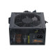Power Supply Unit Seasonic B12-BC-650, 650W Bronze 85+ Power Supply Unit Seasonic B12-BC-650, 650W Bronze 85+