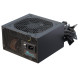 Power Supply Unit Seasonic G12-GC-650, 650W, 80 PLUS Gold