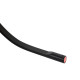 Слушалки с микрофон Addasound EPIC 501 Mono